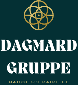 dagmardgruppe.fi